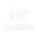 NV Casino